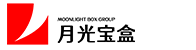 白银月光宝盒广告公司